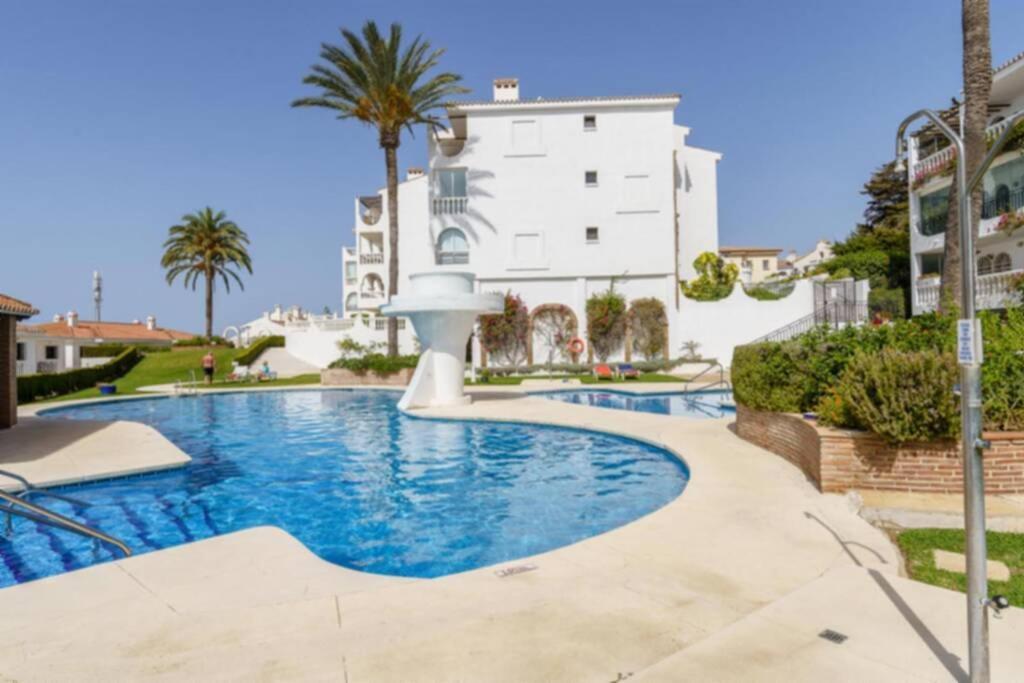 Apartamento Pueblo Lucas - Ct 162 *